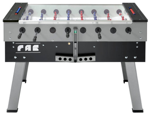 Football Table- Commercial