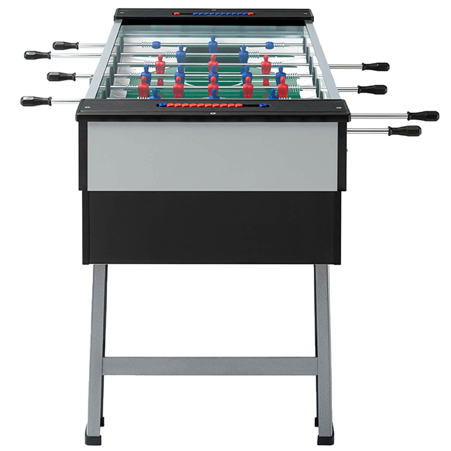 Football Table- Commercial