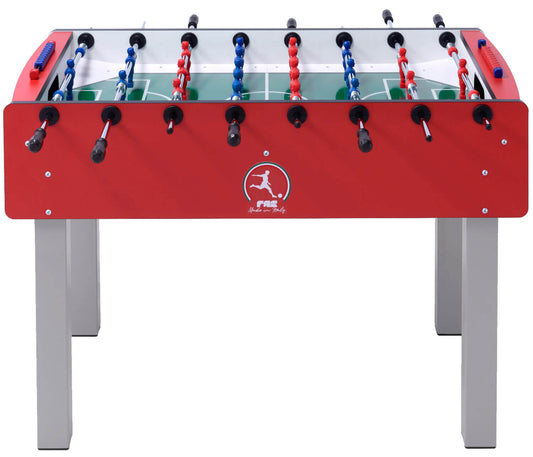 Football Table