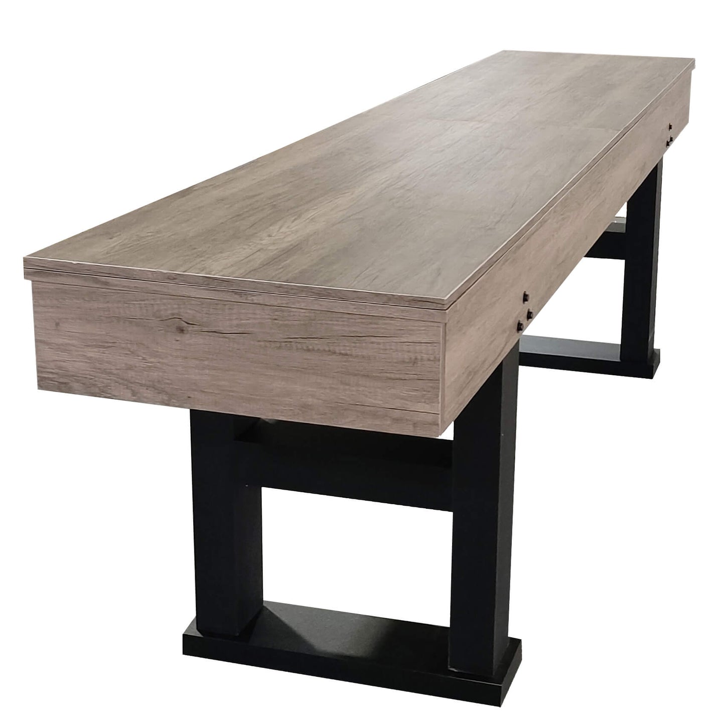 Shuffleboard Table (9ft Size)