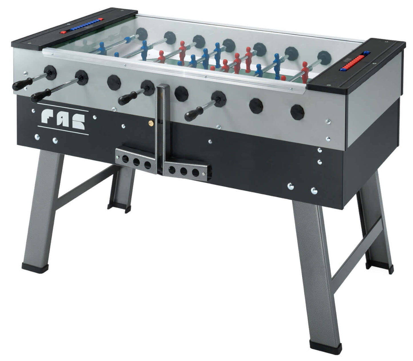 Football Table- Commercial
