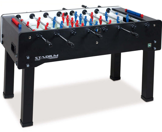 Family Football Table