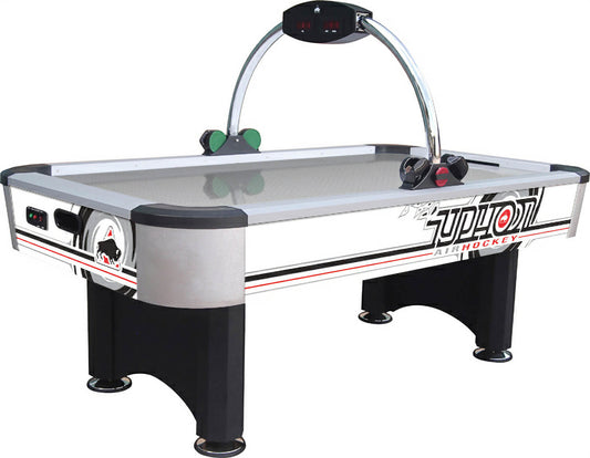 Arcade Style Air Hockey Table