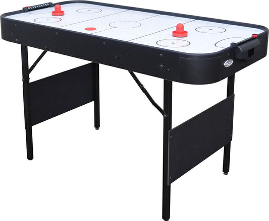 Air Hockey Table (4ft Size)