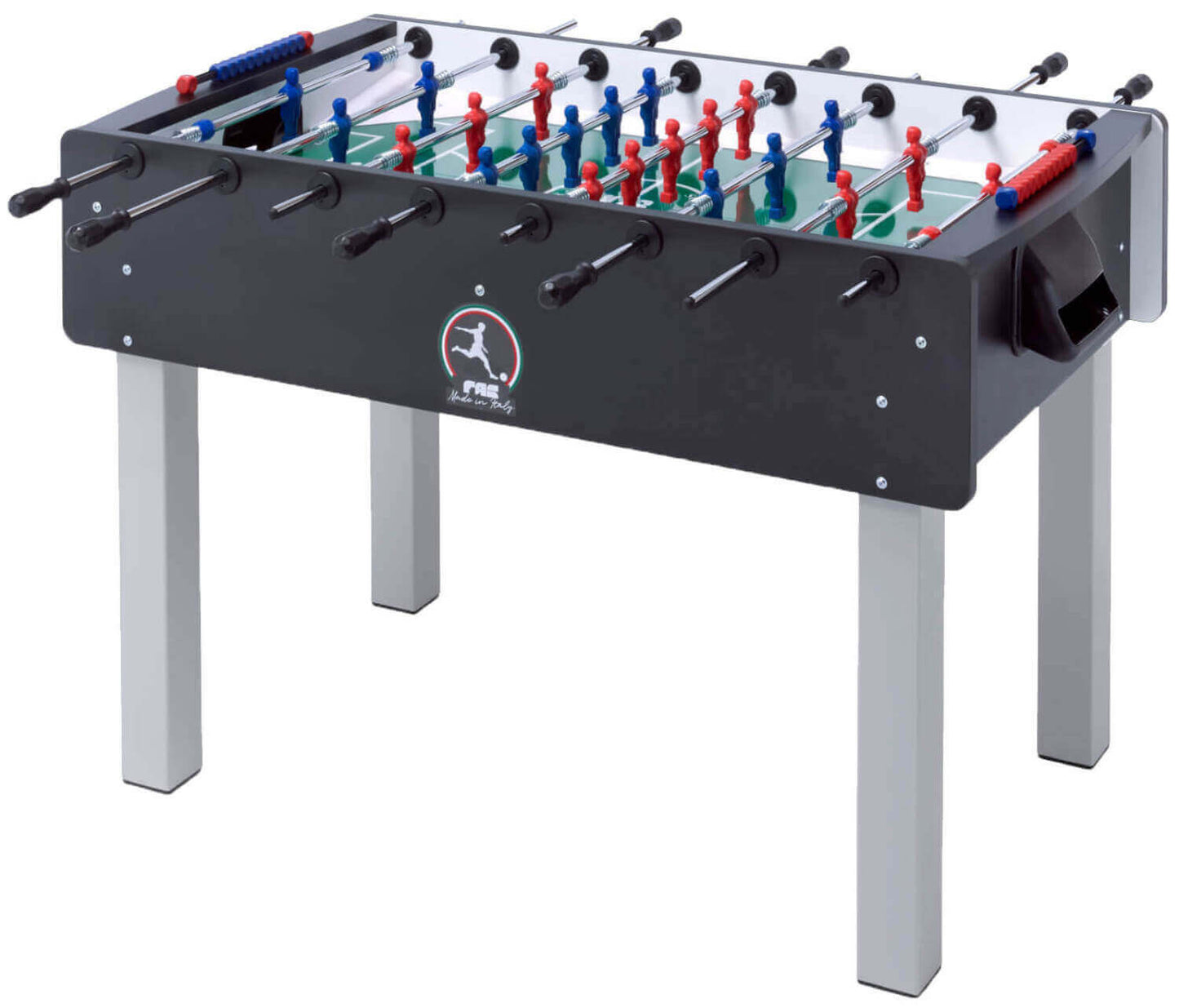 Football Table