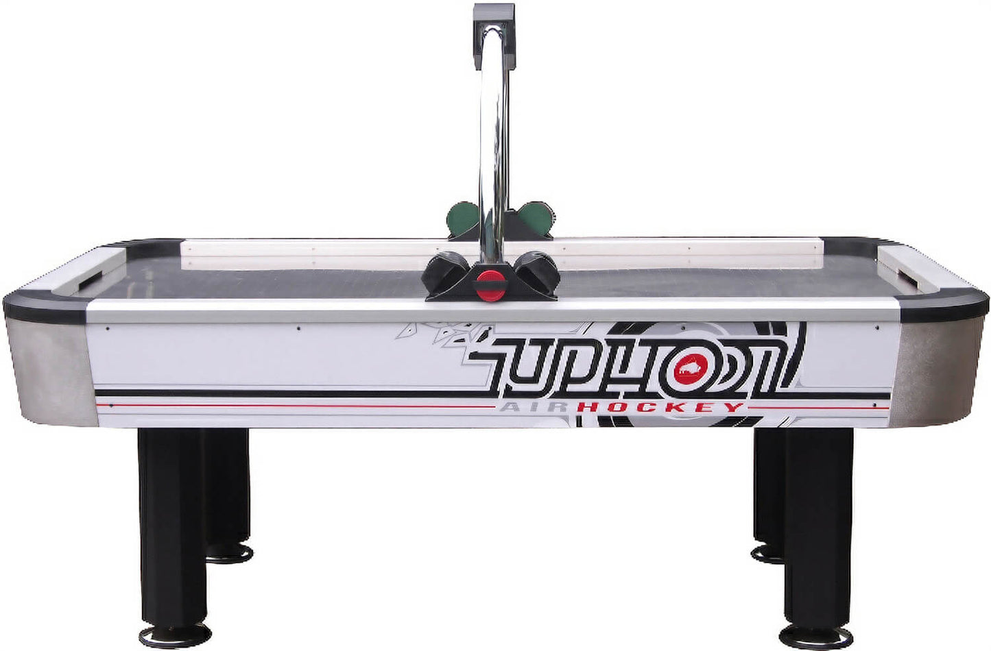 Arcade Style Air Hockey Table