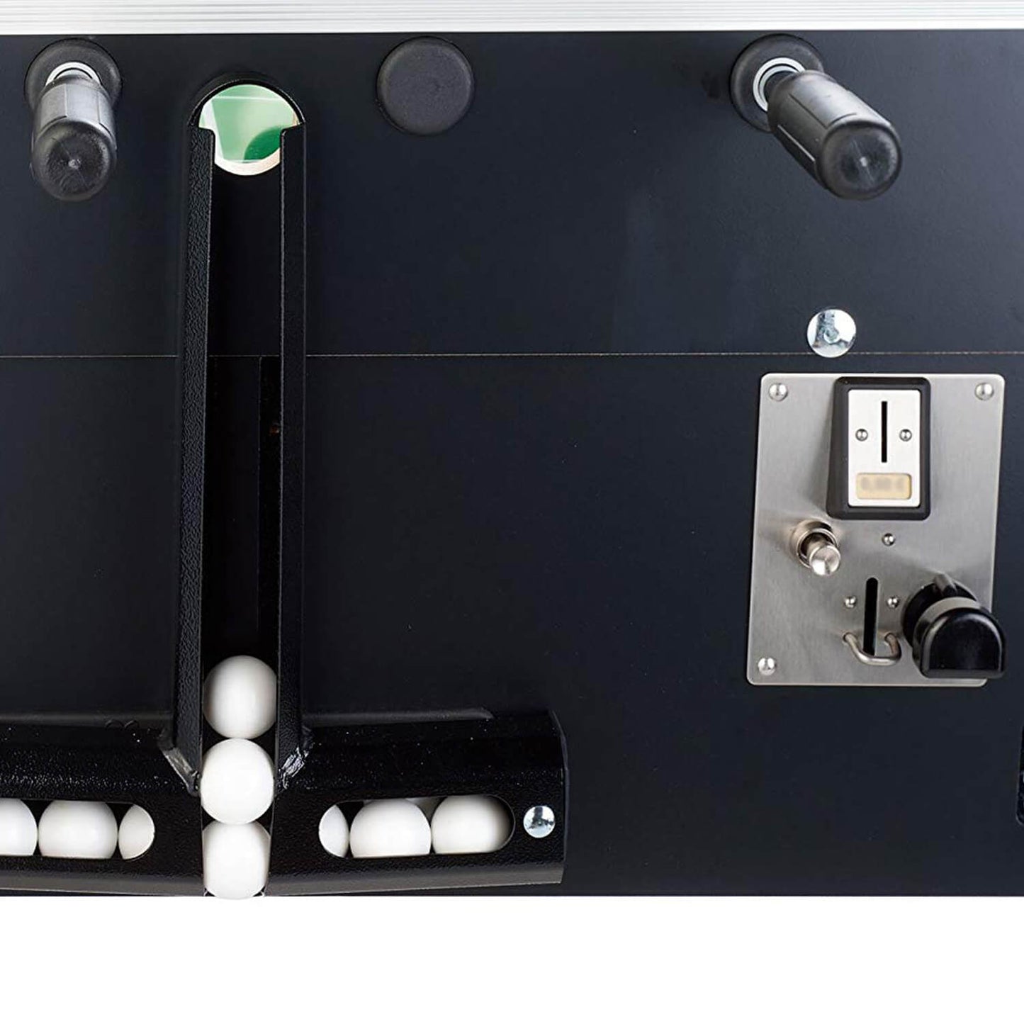 Football Table (Coin Operated)