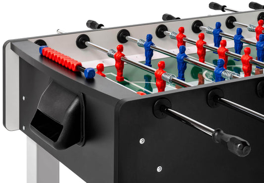 Football Table