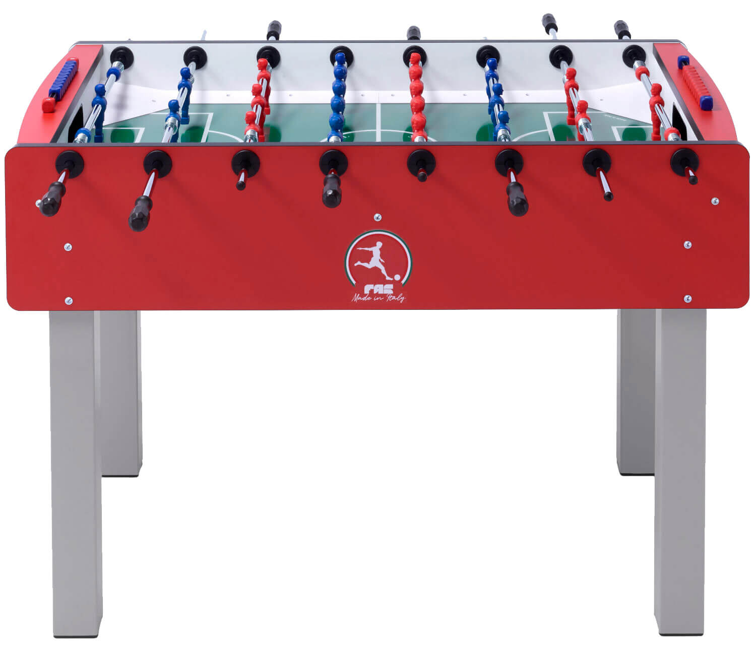 Football Table