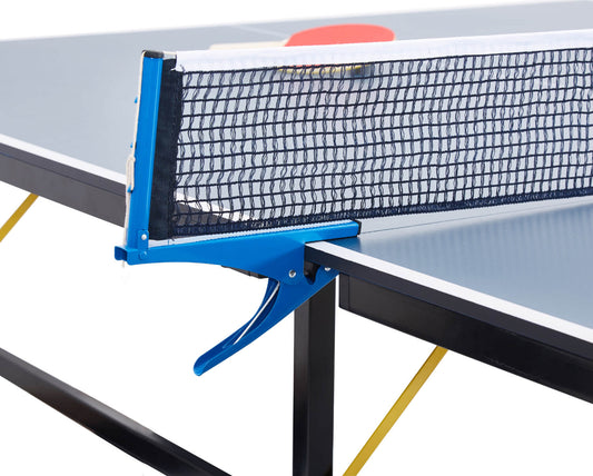 Tekscore SlimStore Indoor Table Tennis