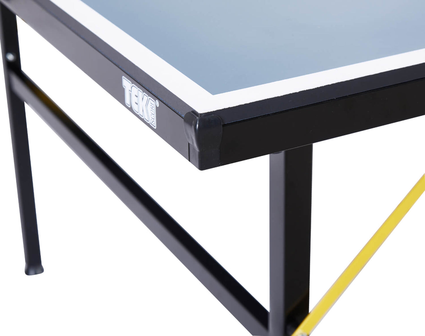 Tekscore SlimStore Indoor Table Tennis