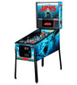 Stern Jaws Pro Pinball Machine