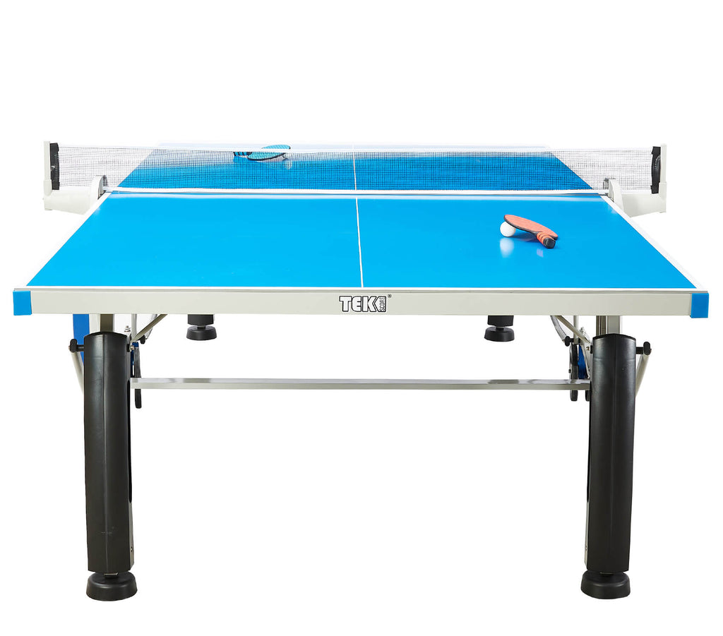 Outdoor Advance Table Tennis