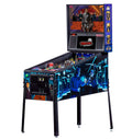 Pinball Machine - John Wick Theme