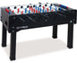 Stadium Line Family Football Table