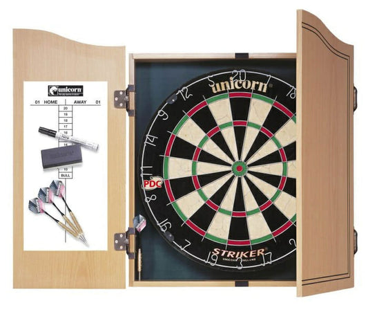 Darts & Dart Boards