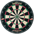 Unicorn Dartboard