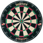 Unicorn Striker Bristle Dartboard