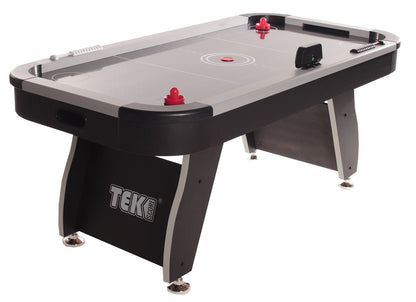 Tekscore Jet 6ft Hockey Table