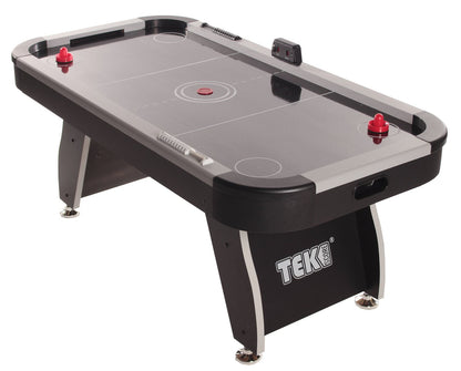 Tekscore Jet 6ft Hockey Table