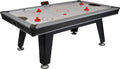 Sleek Air Hockey Table
