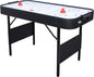 Gamesson Shark 4 Foot Air Hockey Table