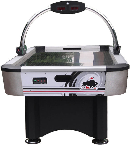 Arcade Style Air Hockey Table