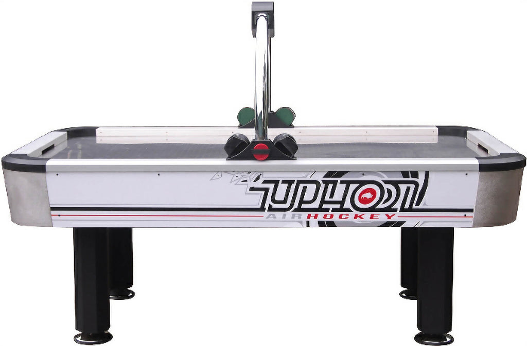 Arcade Style Air Hockey Table
