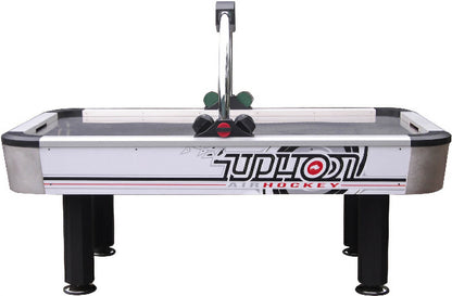 Buffalo Typhoon Air Hockey Table