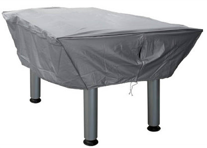 Storm F2 Outdoor Football Table